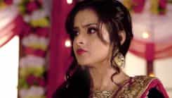 Ishq Ka Rang Safed - Episode 267
