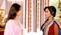 Ishq Ka Rang Safed - Episode 276