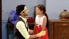Ishq Ka Rang Safed - Episode 281