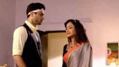 Ishq Ka Rang Safed - Episode 283