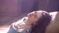 Ishq Ka Rang Safed - Episode 287