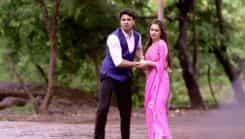 Ishq Ka Rang Safed - Episode 290