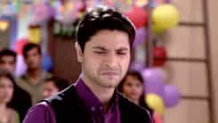 Ishq Ka Rang Safed - Episode 303