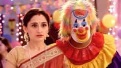 Ishq Ka Rang Safed - Episode 304