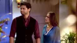 Ishq Ka Rang Safed - Episode 306