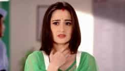 Ishq Ka Rang Safed - Episode 308