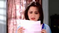 Ishq Ka Rang Safed - Episode 314