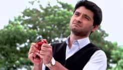 Ishq Ka Rang Safed - Episode 323