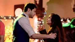 Ishq Ka Rang Safed - Episode 330