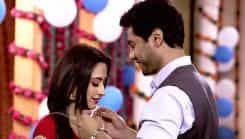 Ishq Ka Rang Safed - Episode 331