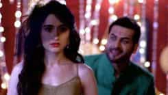 Ishq Ka Rang Safed - Episode 335