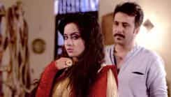 Ishq Ka Rang Safed - Episode 338