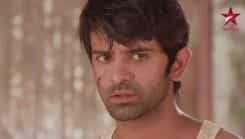 Iss Pyar Ko Kya Naam Doon - Episode 291