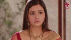 Iss Pyar Ko Kya Naam Doon - Episode 290