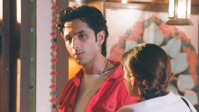 Tuu Juliet Jatt Di - Episode 97