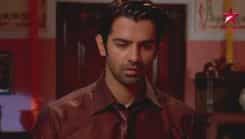 Iss Pyar Ko Kya Naam Doon - Episode 241