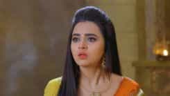 Karn Sangini - Episode 49