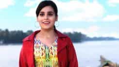 Tu Sooraj Main Saanjh, Piyaji - Episode 1