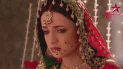 Iss Pyar Ko Kya Naam Doon - Episode 195