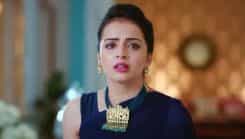 Ek Bhram - Sarvagun Sampanna - Episode 97