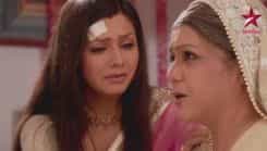 Iss Pyar Ko Kya Naam Doon - Episode 193