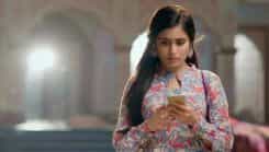 Yeh Rishtey Hain Pyaar Ke - Episode 50