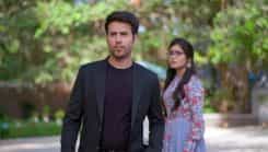 Yeh Rishtey Hain Pyaar Ke - Episode 51