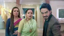 Nazar - Episode 103