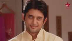 Iss Pyar Ko Kya Naam Doon - Episode 147