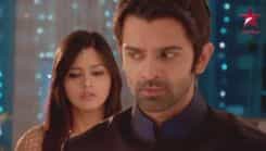 Iss Pyar Ko Kya Naam Doon - Episode 146