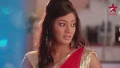 Iss Pyar Ko Kya Naam Doon - Episode 145