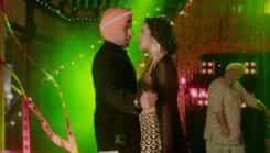 Yeh Rishtey Hain Pyaar Ke - Episode 97