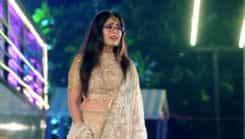 Yeh Rishtey Hain Pyaar Ke - Episode 99
