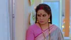 Nazar - Episode 199