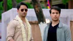 Yeh Rishtey Hain Pyaar Ke - Episode 193
