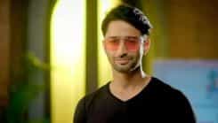 Yeh Rishtey Hain Pyaar Ke - Episode 195