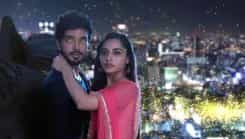 Nazar - Episode 249