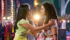 Yeh Rishtey Hain Pyaar Ke - Episode 242