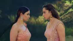 Nazar - Episode 297