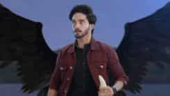 Nazar - Episode 346
