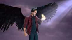 Nazar - Episode 347