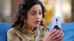 Yeh Rishtey Hain Pyaar Ke - Episode 337