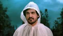 Nazar - Episode 394