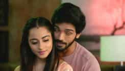 Nazar - Episode 395