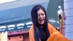 Pardes Mein Hai Mera Dil - Episode 50