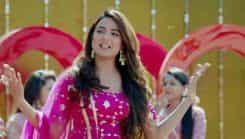 Dil Toh Happy Hai Ji - Episode 1