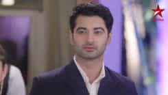 Dahleez - Season 1 Episode 3
