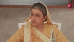 Iss Pyar Ko Kya Naam Doon - Episode 49