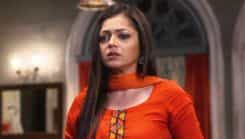 Pardes Mein Hai Mera Dil - Episode 97