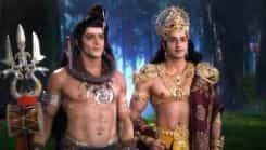 Namah Laxmi Narayan - Episode 1